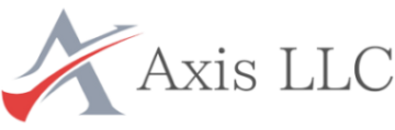 合同会社Axis